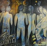 pintura_walquiria2_internet_160jpg