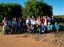 160_estudantes-ceara