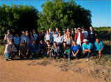 160_estudantes-ceara