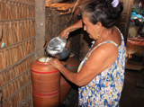 160-acesso-a-agua