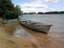 ilha