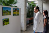 160_exposicao-lbv