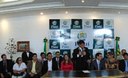 160_lancamento-uva