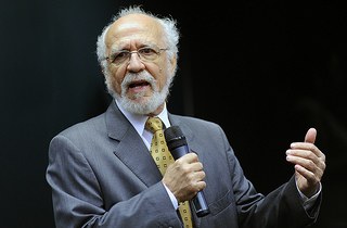 Machado