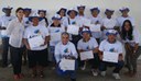 160-comite-apt-alagoas