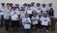 160-comite-apt-alagoas