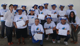 160-comite-apt-alagoas