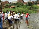 peixamento-lagoa-salome-3