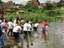 peixamento-lagoa-salome-3