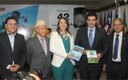 Planos nascentes