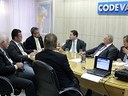 governadorrenanfilho
