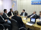 governadorrenanfilho