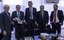 reuniao_gabinete_ride_160