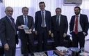 reuniao_gabinete_ride_160