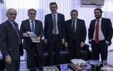 reuniao_gabinete_ride_160
