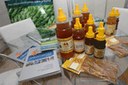 160-produtos_v-febafes