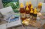 160-produtos_v-febafes