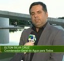 160_elton_entrevista