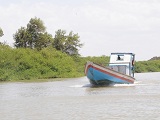 parnaiba