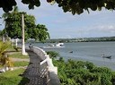 penedo