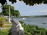 penedo