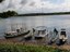 penedo_jlo_mai13-28