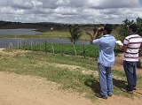 barragem