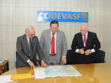 pres-recebe-vice-governador-do-maranhao-ma-012