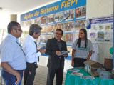 160-seminario-fiepi