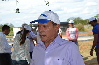 Eduardo Motta