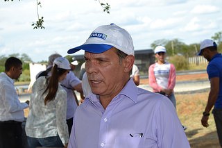 Eduardo Motta