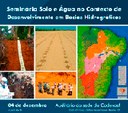 160-seminario-solo-e-agua