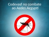 24300901219_7cb472b725_b