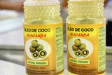 160-coco-macauba