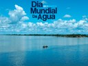 160-dia-da-agua