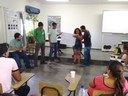 curso-construcoes-aquicultura-2