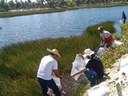 peixamento-lagoa-pacatuba