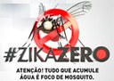 160_zika-zero