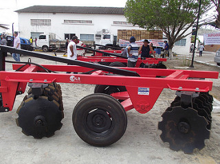 equipamentos penedo