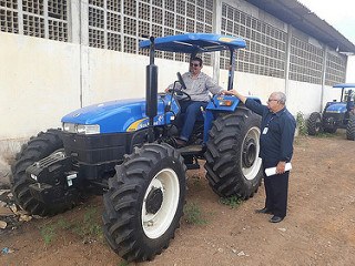 trator pernambuco