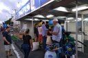 Expoagro/AL