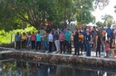 Ipiranga