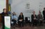 Lançamento da Frente Parlamentar Mista do Agronegócio e da Agricultura Familiar. Foto: José Luiz Oliveira/Codevasf