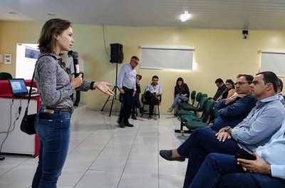 Codevasf participa de XXVI Congresso Brasileiro de Fruticultura 01.jpg