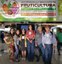 Codevasf participa de XXVI Congresso Brasileiro de Fruticultura.jpg