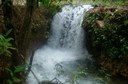 Nascentes Parnaíba