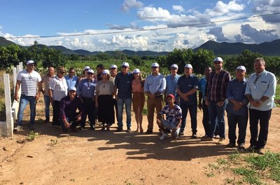 Agricultores de Ceraíma e Estreito receberão assistência técnica e extensão rural 2.jpg
