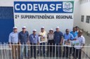 Agricultores de Ceraíma e Estreito receberão assistência técnica e extensão rural.jpg