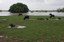 Codevasf percorre bacia do Tocantins para elaborar plano de preservação 2