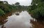 Codevasf percorre bacia do Tocantins para elaborar plano de preservação 3